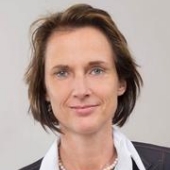 Verena Skaupy - Berater der Deutschen Vertriebsberatung